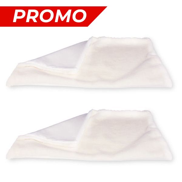 Copricuscino EaseLine -X2